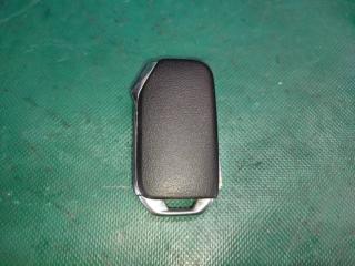 Ключ зажигания FORTE BD 18-21 2019 2.0