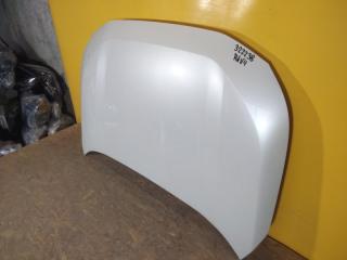 Капот TOYOTA RAV4 18-