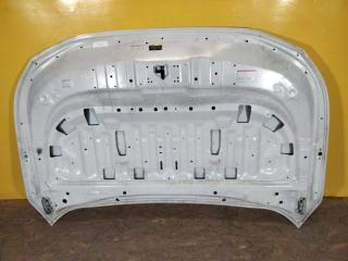 Капот RAV4 18-