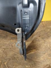 Петля капота левая HYUNDAI KONA OS 17-23