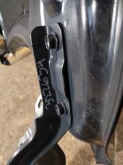 Петля капота левая KONA OS 17-23