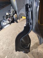 Петля капота левая HYUNDAI KONA OS 17-23