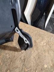 Петля капота левая KONA OS 17-23