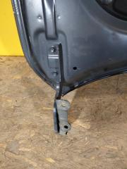 Петля капота правая HYUNDAI KONA OS 17-23