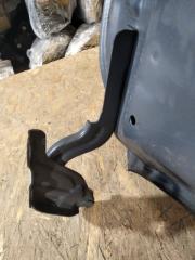 Петля капота правая HYUNDAI KONA OS 17-23