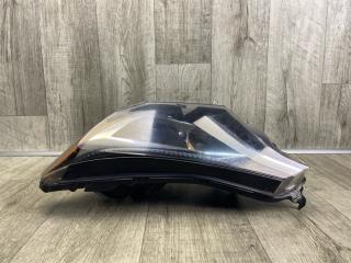 Фара левая RAV4 13-19 2016 2.5 2ARFE