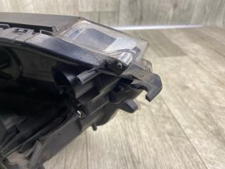 Фара левая RAV4 13-19 2016 2.5 2ARFE