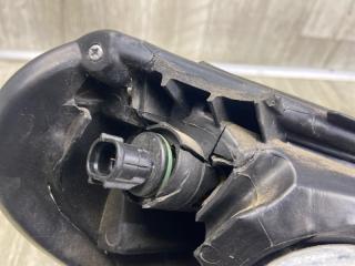 Фара левая RAV4 13-19 2016 2.5 2ARFE