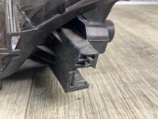 Фара левая RAV4 13-19 2016 2.5 2ARFE