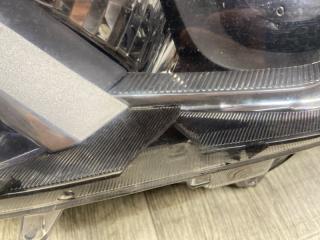 Фара левая RAV4 13-19 2016 2.5 2ARFE