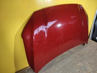 Капот KONA OS 17-23