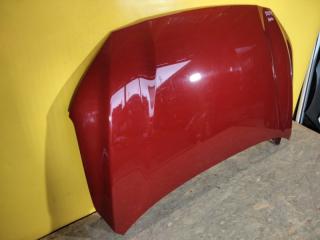 Капот KONA OS 17-23