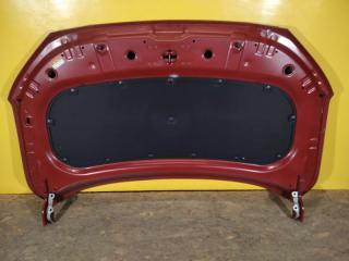 Капот KONA OS 17-23