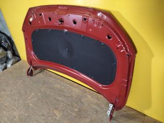 Капот KONA OS 17-23