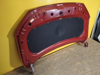 Капот KONA OS 17-23