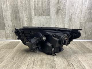 Фара правая TOYOTA RAV4 13-19 2.5 2ARFE