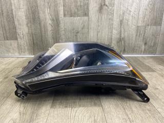 Фара правая RAV4 13-19 2016 2.5 2ARFE