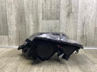 Фара правая RAV4 13-19 2016 2.5 2ARFE