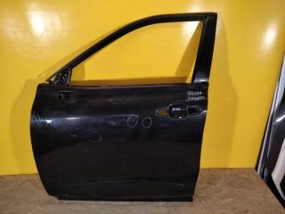 Дверь TOYOTA HIGHLANDER 2020-