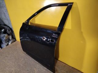 Дверь HIGHLANDER 2020-