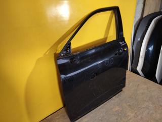 Дверь TOYOTA HIGHLANDER 2020-