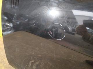 Дверь HIGHLANDER 2020-