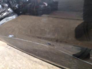 Дверь HIGHLANDER 2020-