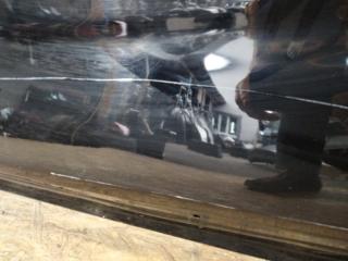 Дверь HIGHLANDER 2020-