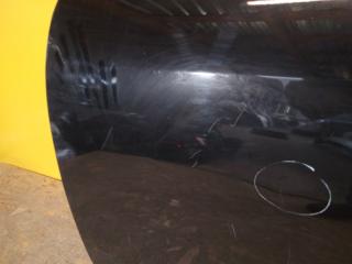 Дверь HIGHLANDER 2020-