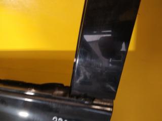 Дверь HIGHLANDER 2020-