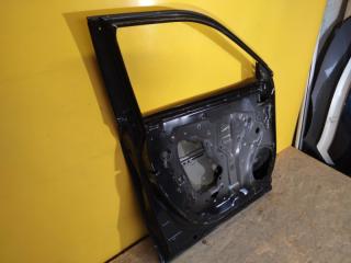 Дверь HIGHLANDER 2020-