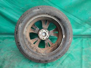 Диск R18 X-TRAIL/ROGUE T32 13-20 2017 2.5 QR25DE