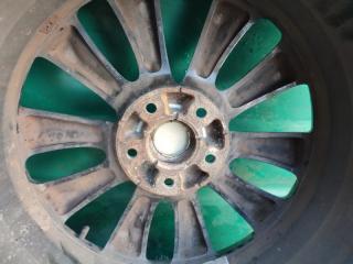 Диск R18 SONATA YF 10-14