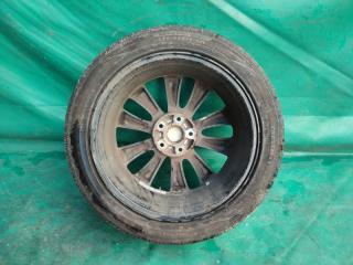 Диск R18 HYUNDAI SONATA YF 10-14