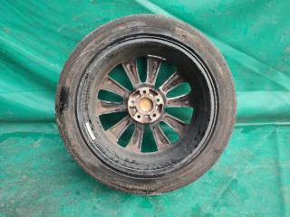 Диск R18 HYUNDAI SONATA YF 10-14