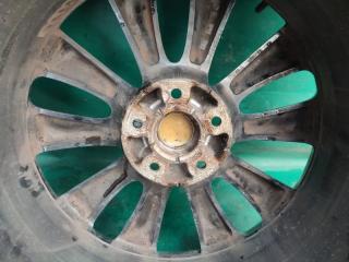 Диск R18 SONATA YF 10-14