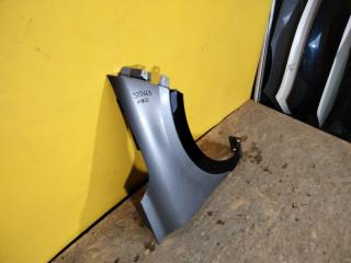 Крыло переднее правое NIRO SG2 22-