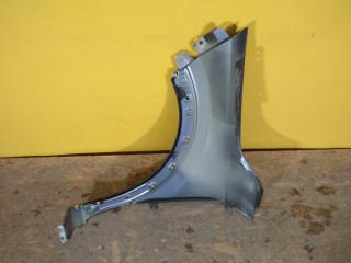 Крыло переднее правое NIRO SG2 22-