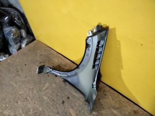 Крыло переднее правое NIRO SG2 22-