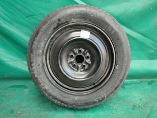 Диск колесный (докатка) LEXUS RX350/450 09-15 2011