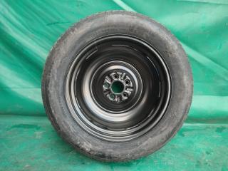 Диск колесный (докатка) LEXUS RX350/450 09-15 2GR-FXE 3.5L