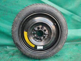 Диск колесный (докатка) HYUNDAI ELANTRA AD 16- 2018