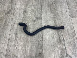 Патрубок системы охлаждения TOYOTA RAV4 13-19 2016