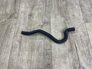 Патрубок системы охлаждения RAV4 13-19 2016 2.5 2ARFE