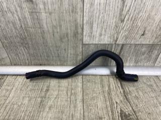 Патрубок системы охлаждения TOYOTA RAV4 13-19 2.5 2ARFE