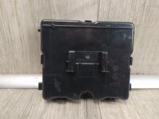 Блок электронный X-TRAIL/ROGUE T32 13-20