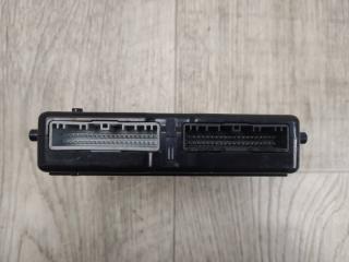 Блок электронный NISSAN X-TRAIL/ROGUE T32 13-20
