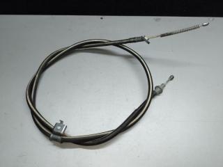 Трос стояночного тормоза левый NISSAN SENTRA B17 12-21 2013