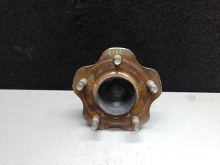 Ступица задняя NISSAN SENTRA B17 12-21 2013