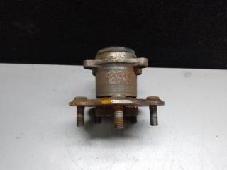 Ступица задняя SENTRA B17 12-21 2013 1.8 MRA8DE